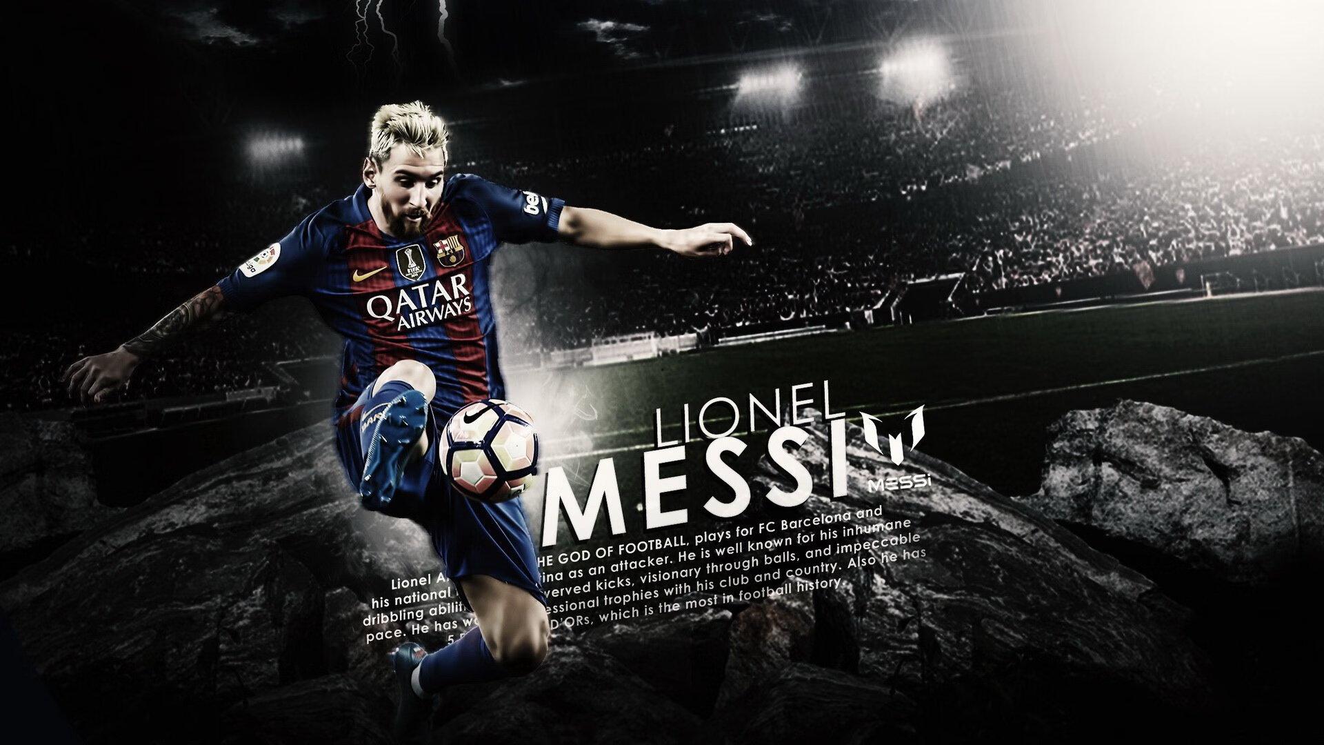 哈维痛批球队心理素质，一遇逆风就崩溃，暴露不成熟本质