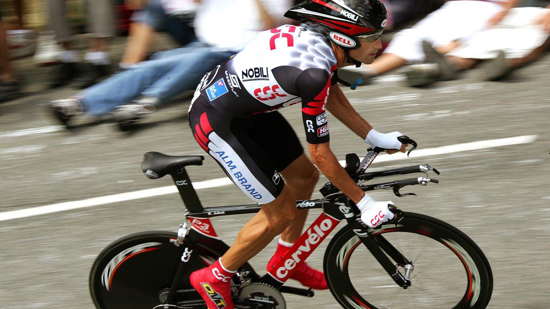 【话题】涉世未深便相识 儿时的挚友你还好吗？