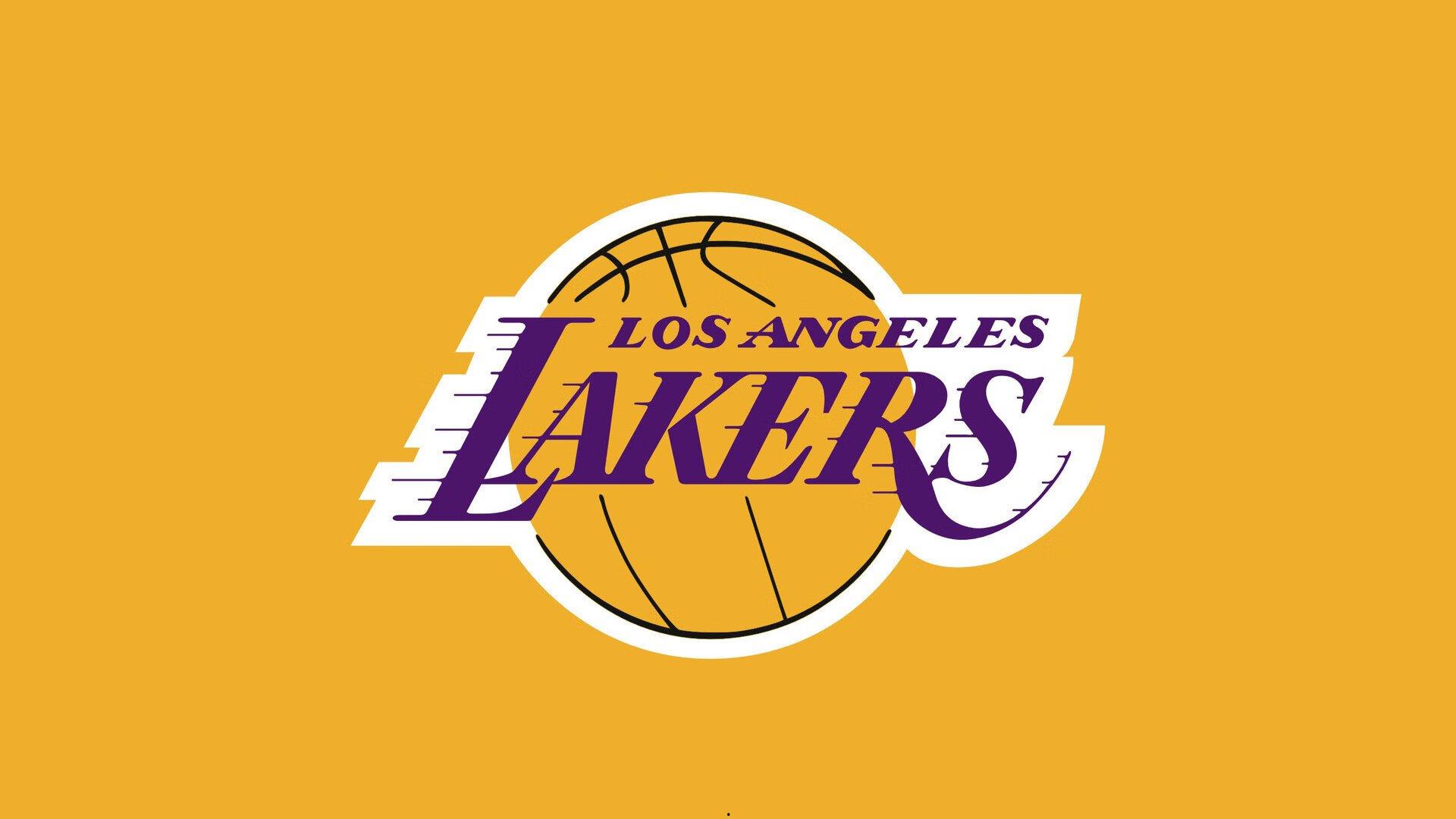 图说NBA周琦火锅盛宴！买一送一麻辣封盖令对手倒地