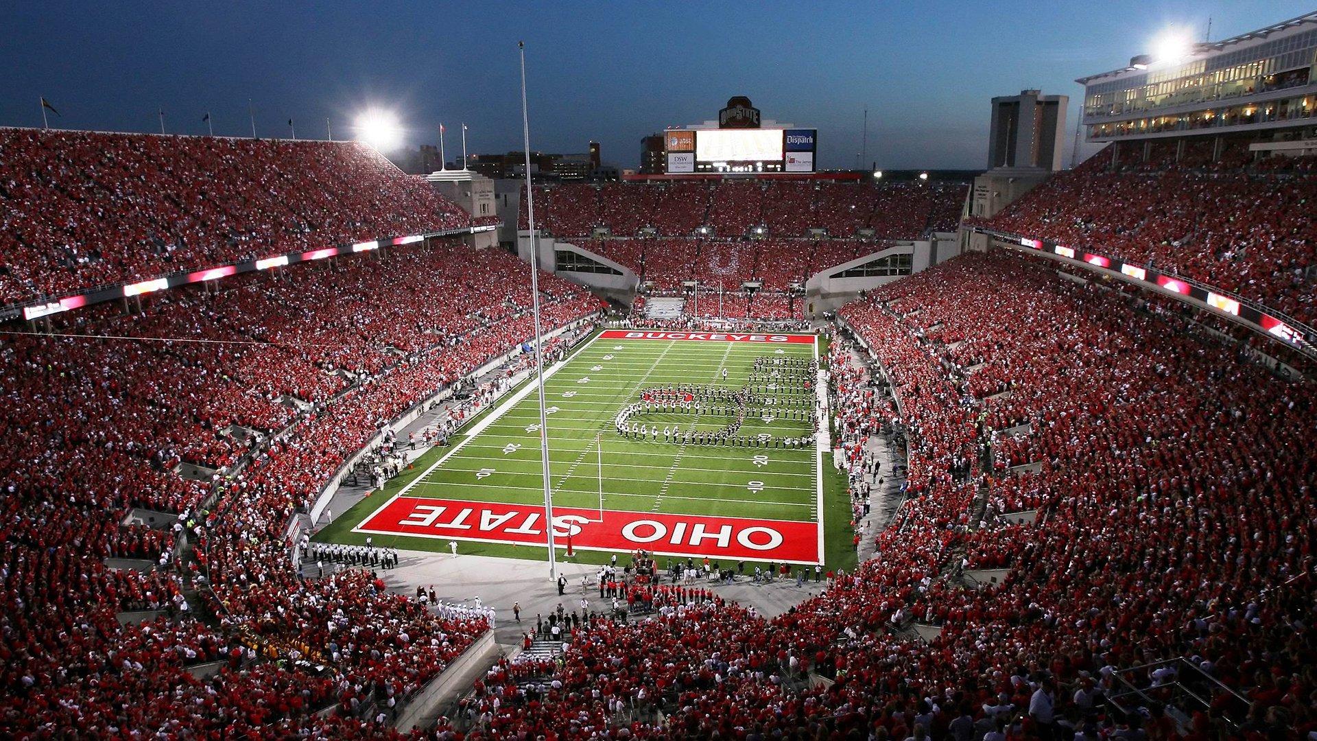 NBA联盟又一个时尚黑洞？你的时尚我们不太懂