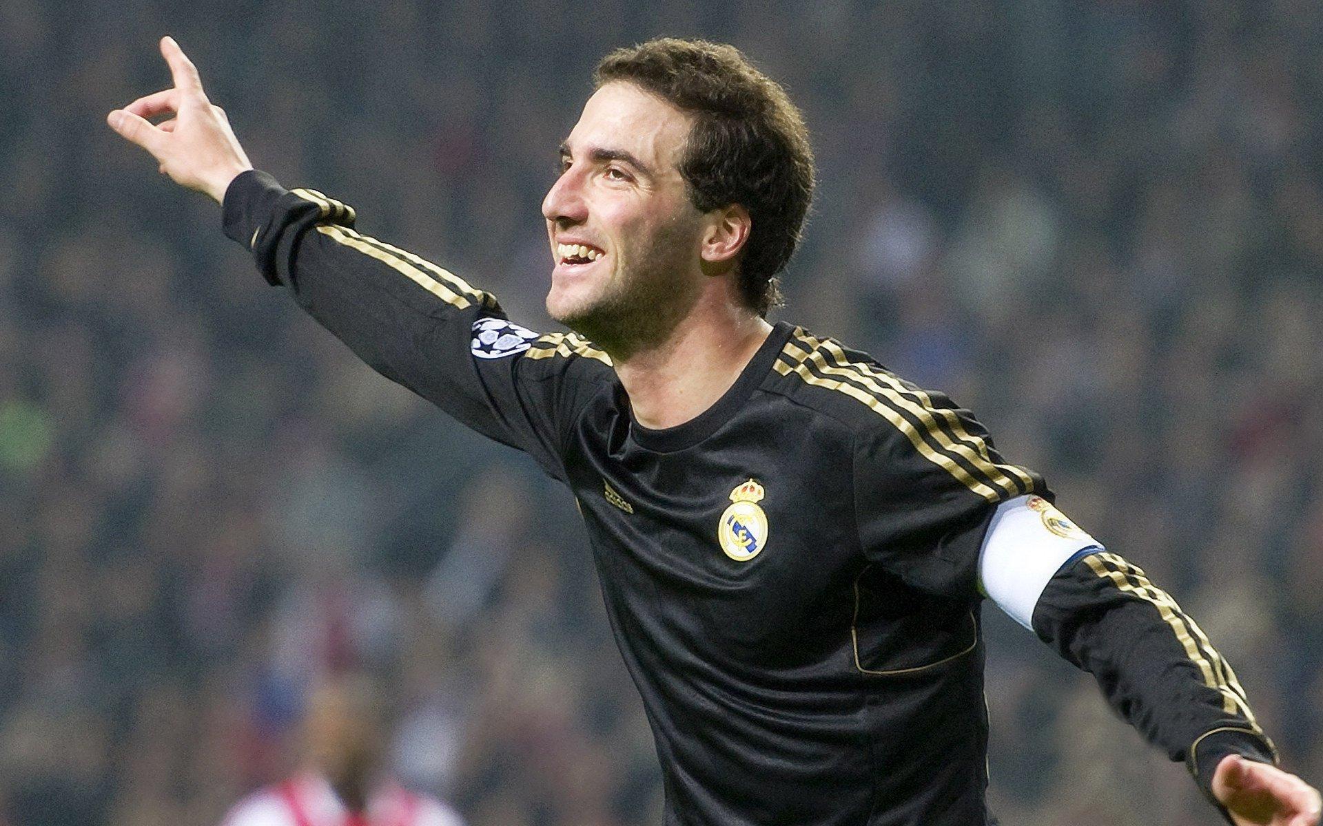 莫雷豪言哈登锁定MVP宝座，透露球队赛季中段补强计划