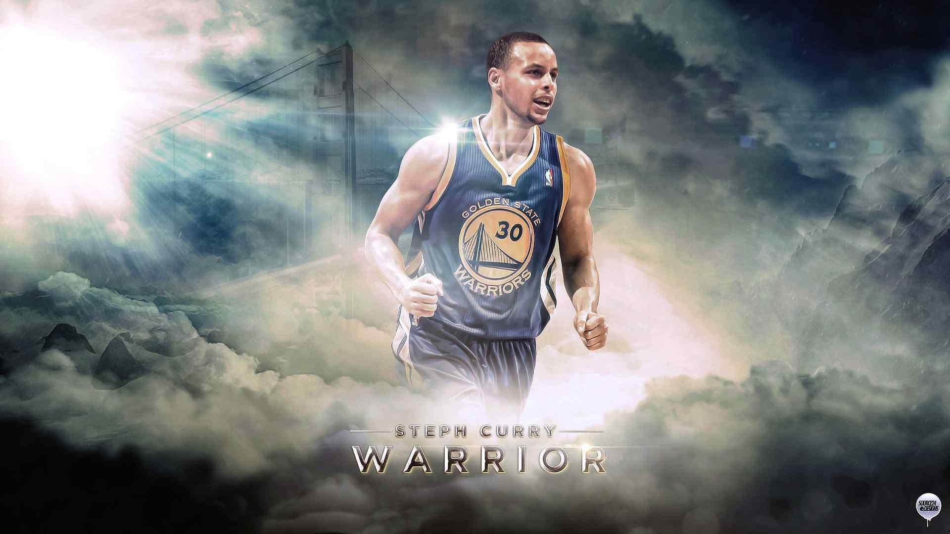 勇士王朝面临严峻考验，强强对话中显露疲态，三连冠之路并非坦途