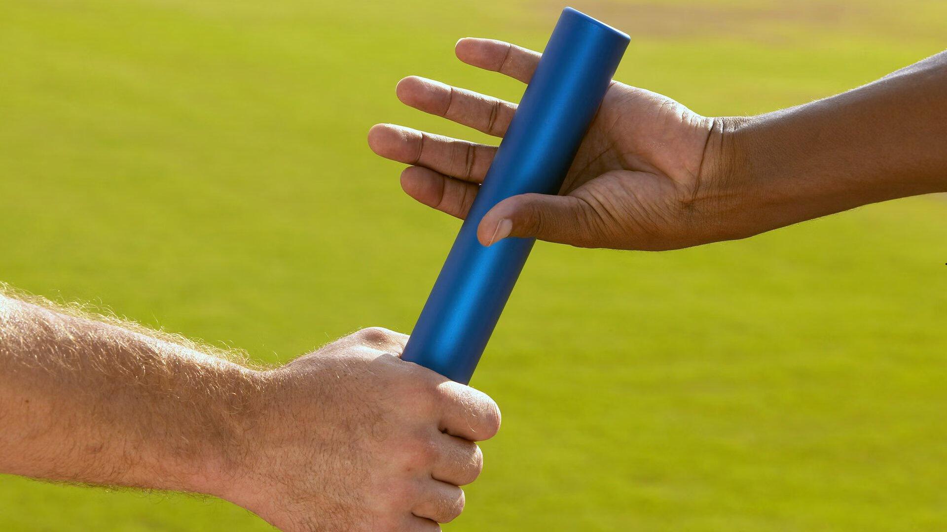 一球更比一球难！吹杨42分用超远三分打服掘金将帅