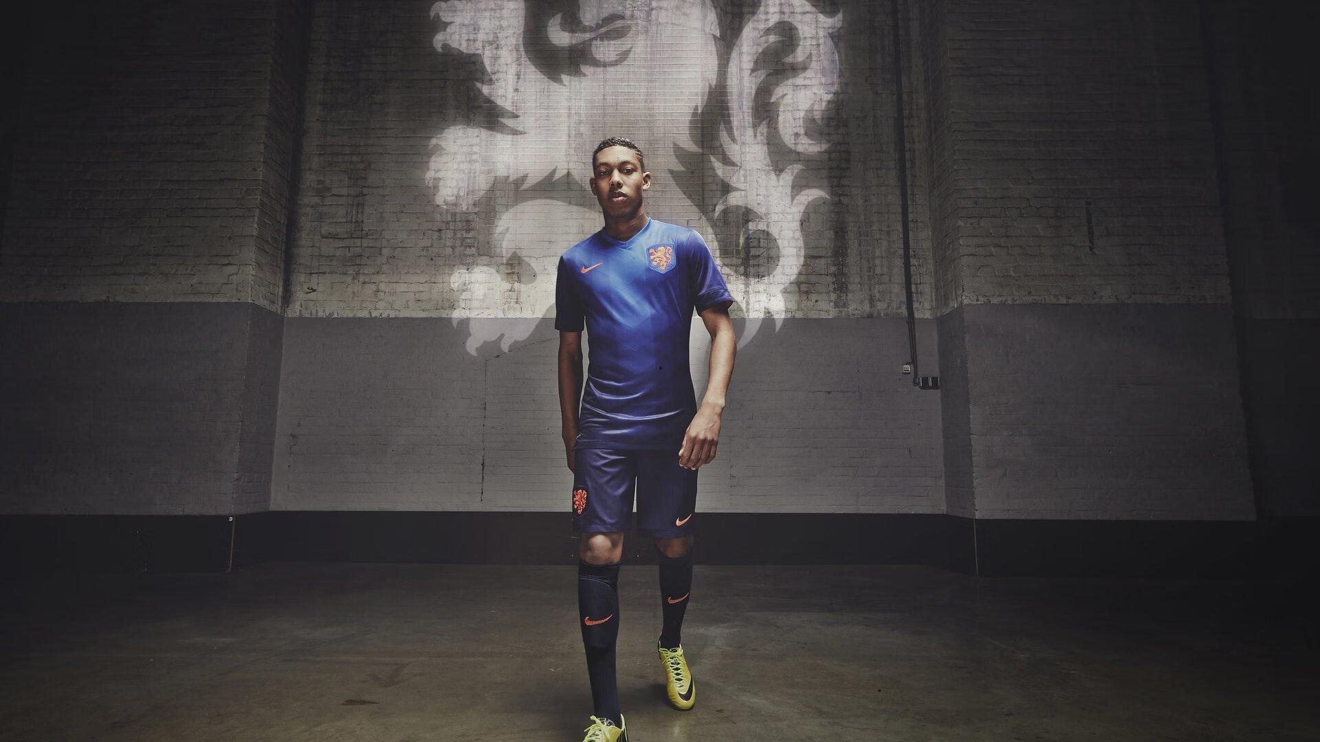 全队人均大心脏！7胜0负，热火成联盟加时赛之王