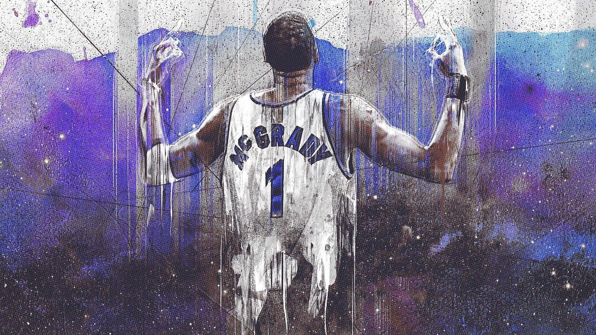 乔丹商标之争落下帷幕，擦边球”也宣告时代结束