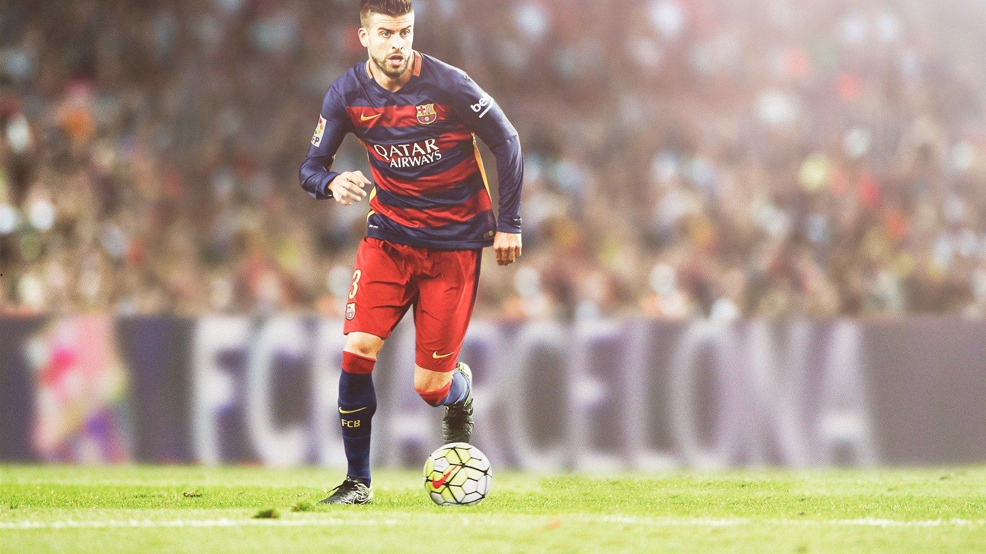 CBA：巴斯、韦伯斯特完成救赎 辽宁广厦各自取胜