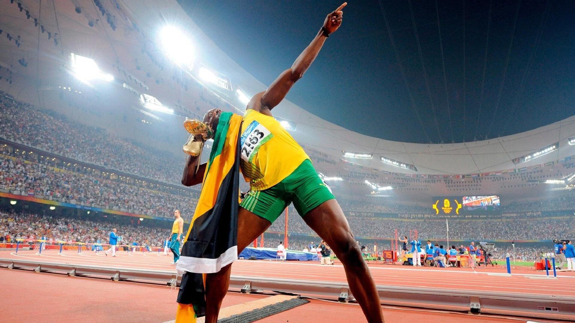 格拉斯纳赛后直言，曼联定位球战术出色，成比赛胜负关键