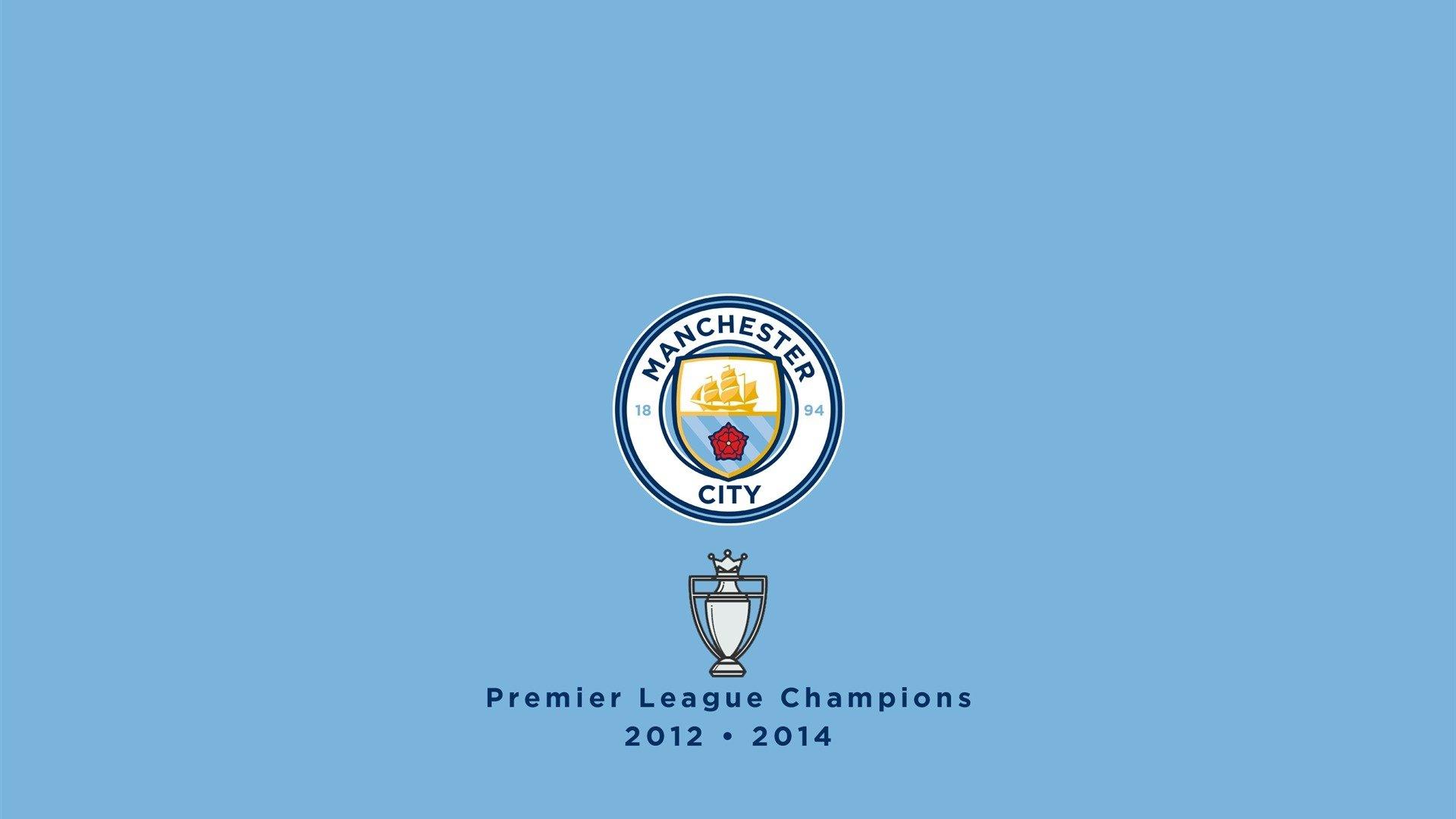 费迪南德追忆偶像巴乔，那一刻，我仿佛穿越回童年