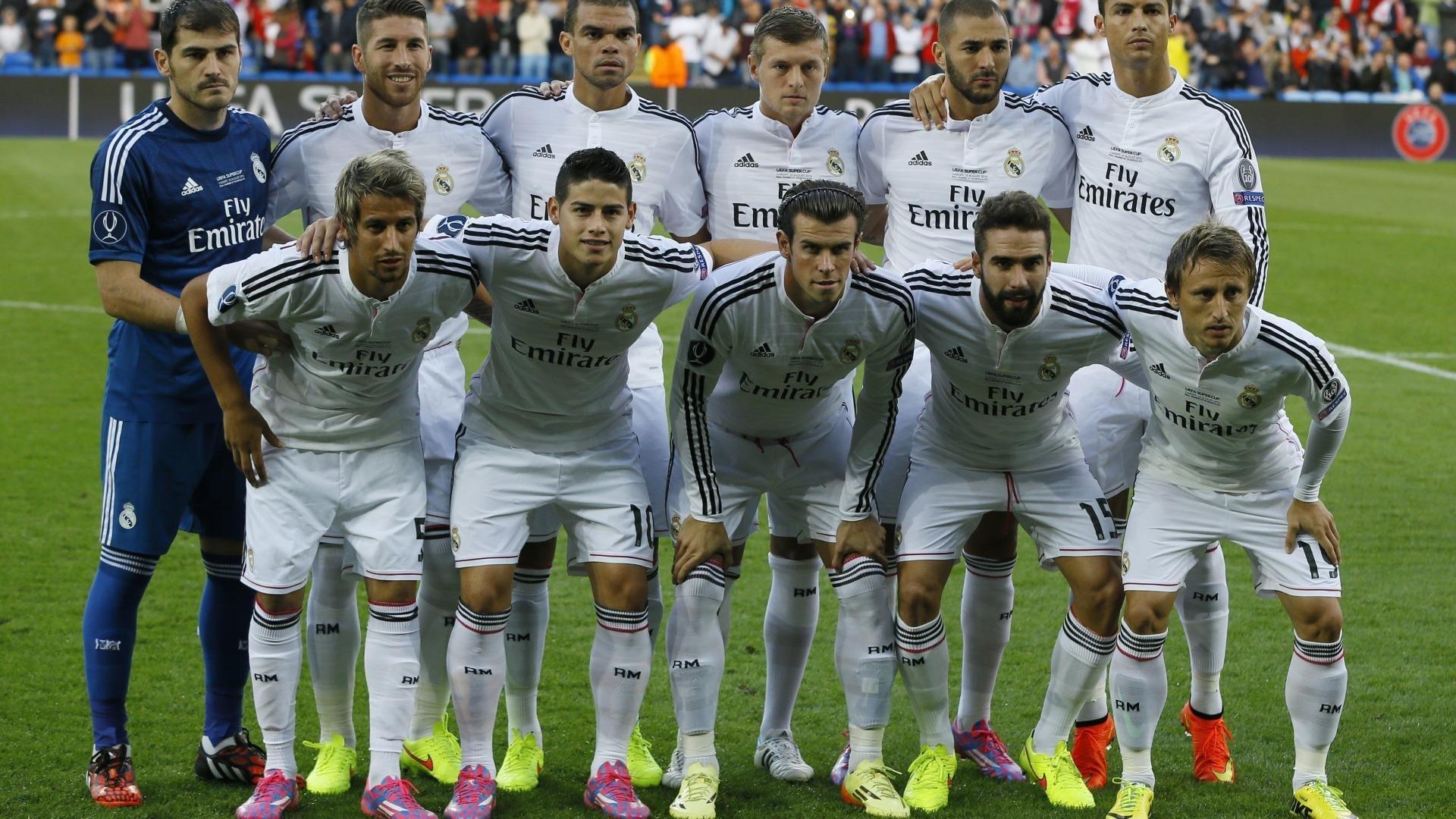 全胜登顶！上海横沙誉民勇夺超三上海争霸赛冠军