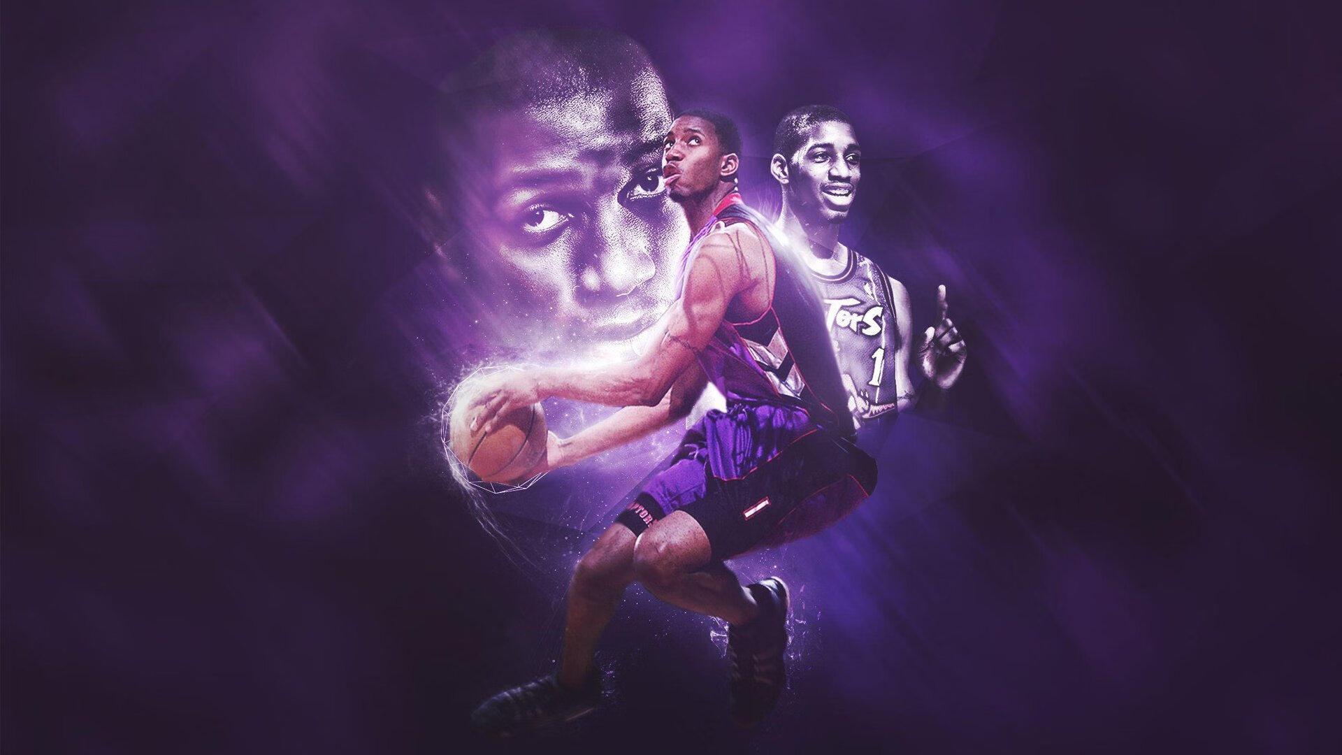 万项谈梅开二度，只能说运气比较好，赶上了这两个进球