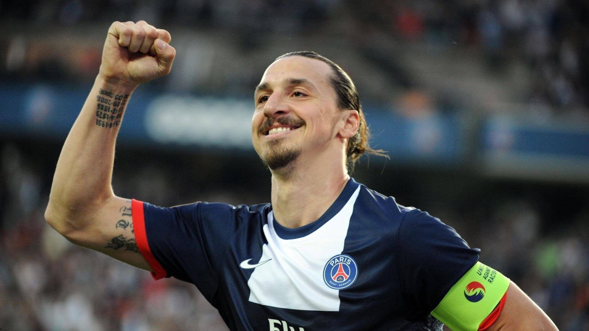 昔日豪门深陷生存危机，奖杯蒙尘，主力离场，等待收购的十字路口