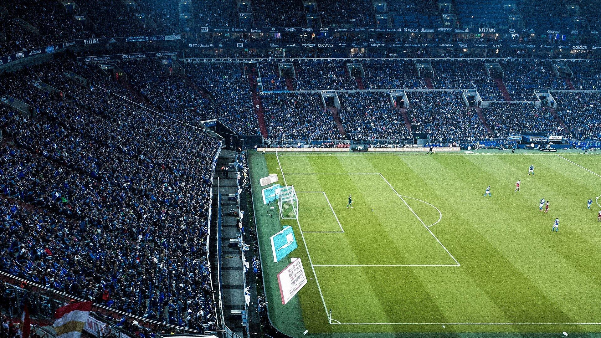 意甲战火重燃!那不勒斯主场迎战维罗纳,强势进攻能否捍卫赛季主场荣耀?