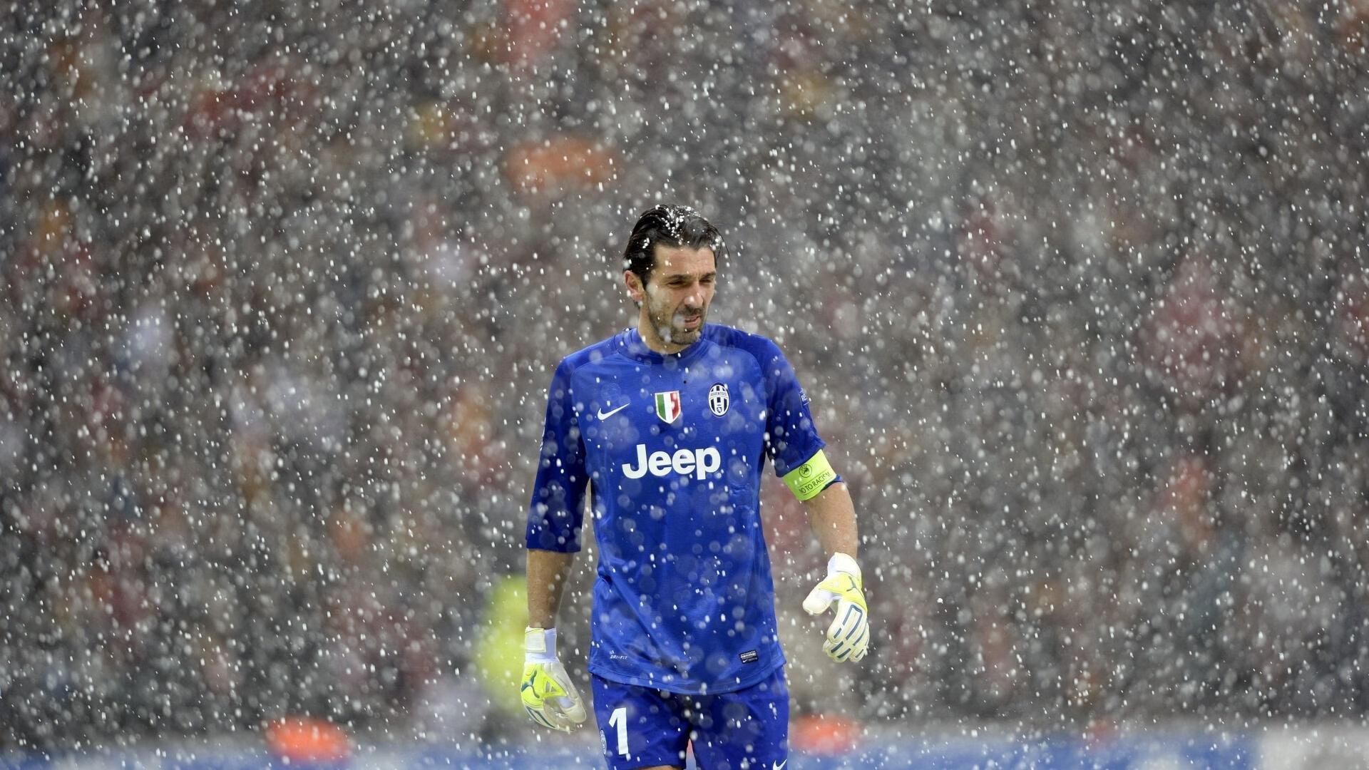 邦本宜裕正式转会延边龙鼎，中甲赛场再迎亚洲外援新势力