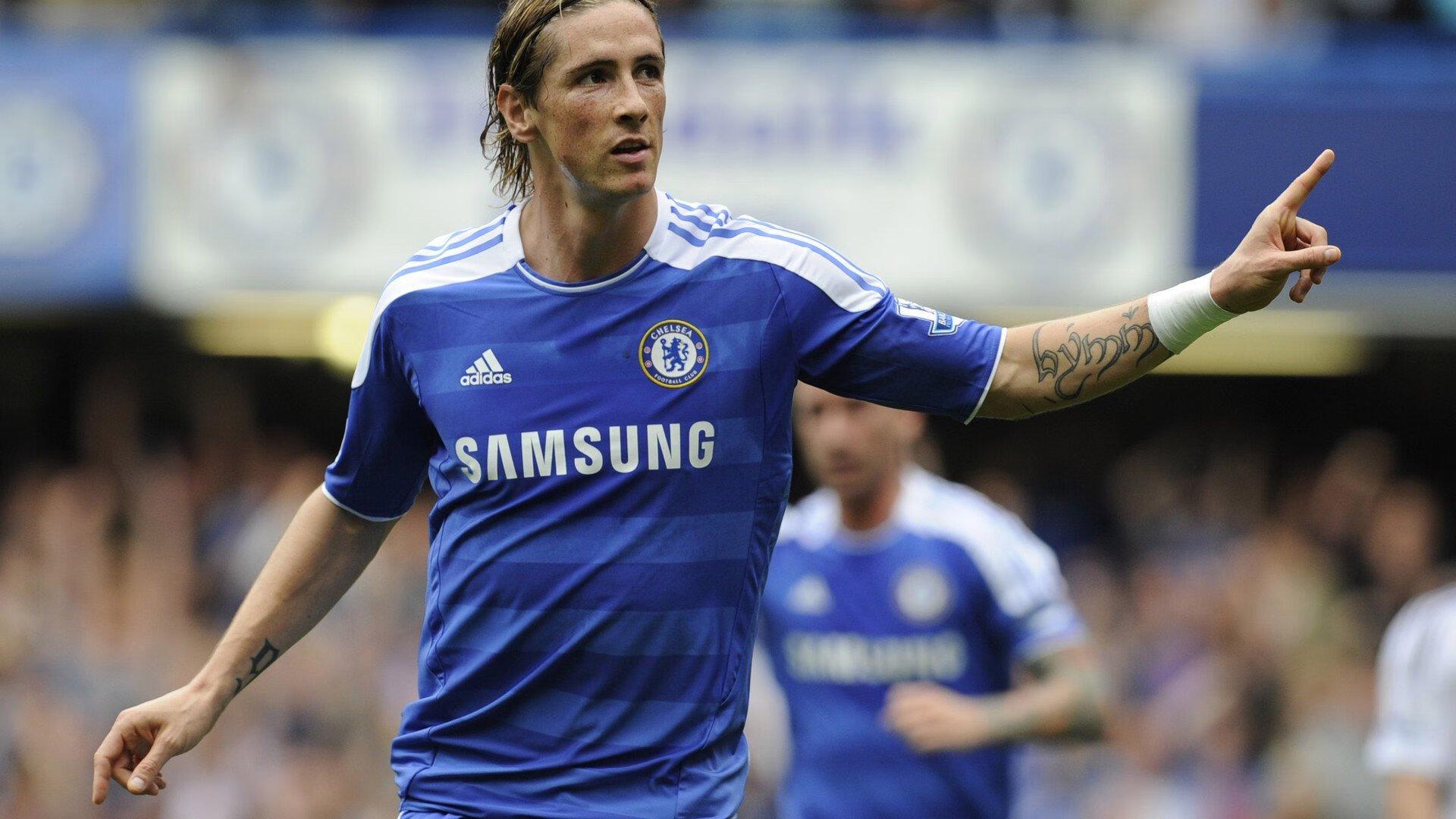 奇诚庸深度剖析韩国足球体系,理念差异制约布斯克茨式中场诞生