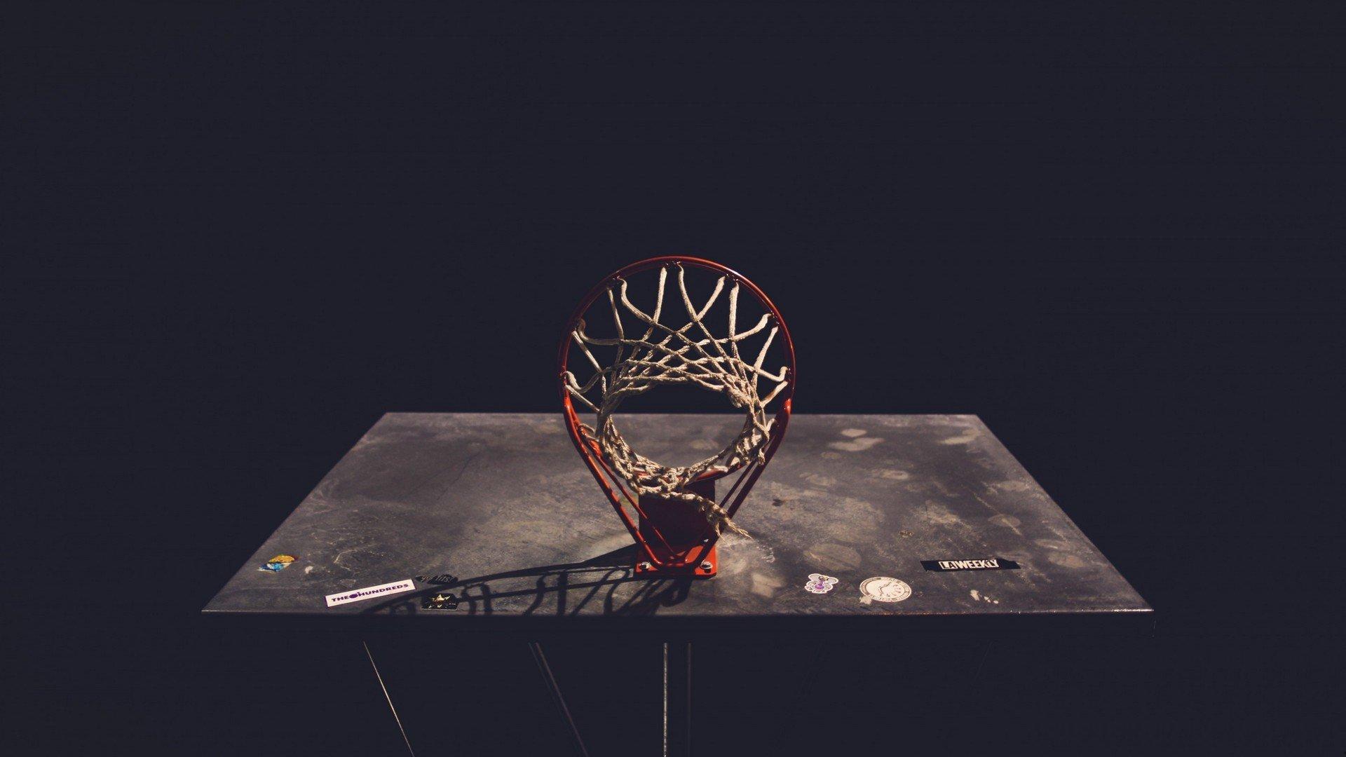 鲁能夏窗首签锁定黄锐锋 刘彬彬吴兴涵交换加盟河南引发热议